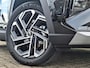 Hyundai Tucson 1.6 T-GDI PHEV Premium | Uit voorraad leverbaar! |