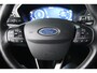 Ford Kuga 2.5 PHEV 225PK AUTOMAAT VIGNALE Panodak | Afn.Trekh.| Leer | Head Up | Adapt.Cruise | Camera | Stoel/stuur/voorruitverw. | Winter Pack | Memory |