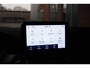 Ford Kuga 2.5 PHEV 225PK AUTOMAAT VIGNALE Panodak | Afn.Trekh.| Leer | Head Up | Adapt.Cruise | Camera | Stoel/stuur/voorruitverw. | Winter Pack | Memory |