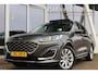 Ford Kuga 2.5 PHEV 225PK AUTOMAAT VIGNALE Panodak | Afn.Trekh.| Leer | Head Up | Adapt.Cruise | Camera | Stoel/stuur/voorruitverw. | Winter Pack | Memory |
