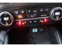 Ford Kuga 2.5 PHEV 225PK AUTOMAAT VIGNALE Panodak | Afn.Trekh.| Leer | Head Up | Adapt.Cruise | Camera | Stoel/stuur/voorruitverw. | Winter Pack | Memory |