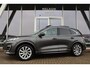 Ford Kuga 2.5 PHEV 225PK AUTOMAAT VIGNALE Panodak | Afn.Trekh.| Leer | Head Up | Adapt.Cruise | Camera | Stoel/stuur/voorruitverw. | Winter Pack | Memory |