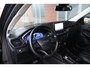 Ford Kuga 2.5 PHEV 225PK AUTOMAAT VIGNALE Panodak | Afn.Trekh.| Leer | Head Up | Adapt.Cruise | Camera | Stoel/stuur/voorruitverw. | Winter Pack | Memory |