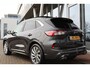 Ford Kuga 2.5 PHEV 225PK AUTOMAAT VIGNALE Panodak | Afn.Trekh.| Leer | Head Up | Adapt.Cruise | Camera | Stoel/stuur/voorruitverw. | Winter Pack | Memory |