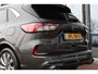 Ford Kuga 2.5 PHEV 225PK AUTOMAAT VIGNALE Panodak | Afn.Trekh.| Leer | Head Up | Adapt.Cruise | Camera | Stoel/stuur/voorruitverw. | Winter Pack | Memory |