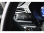 Ford Kuga 2.5 PHEV 225PK AUTOMAAT VIGNALE Panodak | Afn.Trekh.| Leer | Head Up | Adapt.Cruise | Camera | Stoel/stuur/voorruitverw. | Winter Pack | Memory |