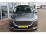 Ford Kuga 2.5 PHEV 225PK AUTOMAAT VIGNALE Panodak | Afn.Trekh.| Leer | Head Up | Adapt.Cruise | Camera | Stoel/stuur/voorruitverw. | Winter Pack | Memory |