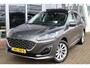 Ford Kuga 2.5 PHEV 225PK AUTOMAAT VIGNALE Panodak | Afn.Trekh.| Leer | Head Up | Adapt.Cruise | Camera | Stoel/stuur/voorruitverw. | Winter Pack | Memory |