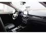 Ford Kuga 2.5 PHEV 225PK AUTOMAAT VIGNALE Panodak | Afn.Trekh.| Leer | Head Up | Adapt.Cruise | Camera | Stoel/stuur/voorruitverw. | Winter Pack | Memory |