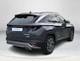 Hyundai Tucson 1.6 T-GDI PHEV Premium | Uit voorraad leverbaar! |