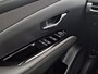 Hyundai Tucson 1.6 T-GDI PHEV Premium | Uit voorraad leverbaar! |