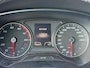SEAT Leon SC 1.0 TSI Style Connect NAVI / CRUISE/CAMERA /