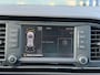 SEAT Leon SC 1.0 TSI Style Connect NAVI / CRUISE/CAMERA /