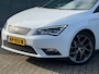 SEAT Leon SC 1.0 TSI Style Connect NAVI / CRUISE/CAMERA /