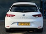 SEAT Leon SC 1.0 TSI Style Connect NAVI / CRUISE/CAMERA /