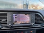 SEAT Leon SC 1.0 TSI Style Connect NAVI / CRUISE/CAMERA /