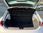 SEAT Leon SC 1.0 TSI Style Connect NAVI / CRUISE/CAMERA /