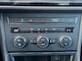 SEAT Leon SC 1.0 TSI Style Connect NAVI / CRUISE/CAMERA /