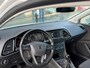 SEAT Leon SC 1.0 TSI Style Connect NAVI / CRUISE/CAMERA /