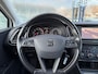 SEAT Leon SC 1.0 TSI Style Connect NAVI / CRUISE/CAMERA /