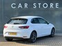 SEAT Leon SC 1.0 TSI Style Connect NAVI / CRUISE/CAMERA /