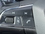 SEAT Leon SC 1.0 TSI Style Connect NAVI / CRUISE/CAMERA /