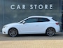 SEAT Leon SC 1.0 TSI Style Connect NAVI / CRUISE/CAMERA /