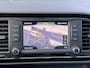 SEAT Leon SC 1.0 TSI Style Connect NAVI / CRUISE/CAMERA /