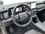 Skoda Kodiaq 1.5 TSI MHEV 150PK Business Edition 7p. / Panoramadak / Zwenkbare Trekhaak / Memory Seat / Elektrische Achterklep / Achteruitrijcamera
