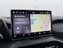 Skoda Kodiaq 1.5 TSI MHEV 150PK Business Edition 7p. / Panoramadak / Zwenkbare Trekhaak / Memory Seat / Elektrische Achterklep / Achteruitrijcamera