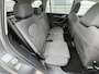 Skoda Kodiaq 1.5 TSI MHEV 150PK Business Edition 7p. / Panoramadak / Zwenkbare Trekhaak / Memory Seat / Elektrische Achterklep / Achteruitrijcamera