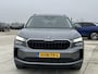 Skoda Kodiaq 1.5 TSI MHEV 150PK Business Edition 7p. / Panoramadak / Zwenkbare Trekhaak / Memory Seat / Elektrische Achterklep / Achteruitrijcamera