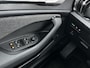 Skoda Kodiaq 1.5 TSI MHEV 150PK Business Edition 7p. / Panoramadak / Zwenkbare Trekhaak / Memory Seat / Elektrische Achterklep / Achteruitrijcamera