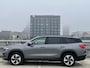 Skoda Kodiaq 1.5 TSI MHEV 150PK Business Edition 7p. / Panoramadak / Zwenkbare Trekhaak / Memory Seat / Elektrische Achterklep / Achteruitrijcamera