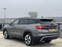 Skoda Kodiaq 1.5 TSI MHEV 150PK Business Edition 7p. / Panoramadak / Zwenkbare Trekhaak / Memory Seat / Elektrische Achterklep / Achteruitrijcamera
