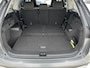 Skoda Kodiaq 1.5 TSI MHEV 150PK Business Edition 7p. / Panoramadak / Zwenkbare Trekhaak / Memory Seat / Elektrische Achterklep / Achteruitrijcamera