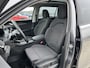Skoda Kodiaq 1.5 TSI MHEV 150PK Business Edition 7p. / Panoramadak / Zwenkbare Trekhaak / Memory Seat / Elektrische Achterklep / Achteruitrijcamera