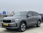 Skoda Kodiaq 1.5 TSI MHEV 150PK Business Edition 7p. / Panoramadak / Zwenkbare Trekhaak / Memory Seat / Elektrische Achterklep / Achteruitrijcamera