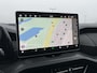 Skoda Kodiaq 1.5 TSI MHEV 150PK Business Edition 7p. / Panoramadak / Zwenkbare Trekhaak / Memory Seat / Elektrische Achterklep / Achteruitrijcamera