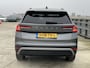 Skoda Kodiaq 1.5 TSI MHEV 150PK Business Edition 7p. / Panoramadak / Zwenkbare Trekhaak / Memory Seat / Elektrische Achterklep / Achteruitrijcamera
