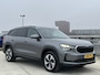 Skoda Kodiaq 1.5 TSI MHEV 150PK Business Edition 7p. / Panoramadak / Zwenkbare Trekhaak / Memory Seat / Elektrische Achterklep / Achteruitrijcamera