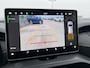 Skoda Kodiaq 1.5 TSI MHEV 150PK Business Edition 7p. / Panoramadak / Zwenkbare Trekhaak / Memory Seat / Elektrische Achterklep / Achteruitrijcamera