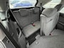Skoda Kodiaq 1.5 TSI MHEV 150PK Business Edition 7p. / Panoramadak / Zwenkbare Trekhaak / Memory Seat / Elektrische Achterklep / Achteruitrijcamera