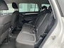 Skoda Kodiaq 1.4 TSI Ambition Business 7-Persoons, LED, Trekhaak,