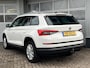 Skoda Kodiaq 1.4 TSI Ambition Business 7-Persoons, LED, Trekhaak,