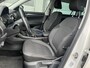 Skoda Kodiaq 1.4 TSI Ambition Business 7-Persoons, LED, Trekhaak,