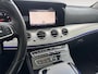 Mercedes-Benz E-klasse 200 Prestige Plus | Schuif/kanteldak | Navi | Camera | Stoelverw. |