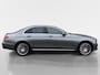 Mercedes-Benz E-klasse 200 Prestige Plus | Schuif/kanteldak | Navi | Camera | Stoelverw. |