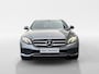 Mercedes-Benz E-klasse 200 Prestige Plus | Schuif/kanteldak | Navi | Camera | Stoelverw. |