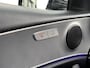 Mercedes-Benz E-klasse 200 Prestige Plus | Schuif/kanteldak | Navi | Camera | Stoelverw. |